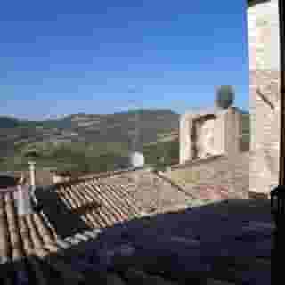 Bed And Breakfast A Casa Delle Fate, 6 of 6