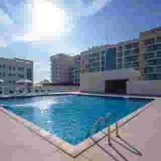 Radisson Resort Ras Al Khaimah Marjan Island, 4 of 5