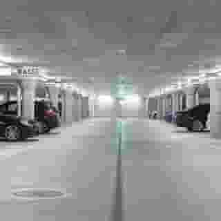 Placid Hotel Design & Lifestyle Zurich, 4 of 5