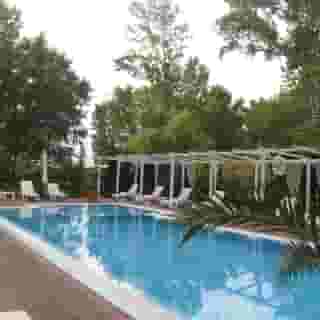 Aparthotel Cote Da Zure, 3 of 5