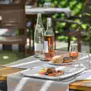 Chateau et Spa de la Commanderie, 2 of 5