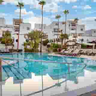 Sunset Bay Club, 2 of 5