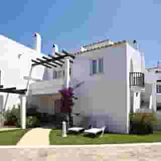 Grupotel Aldea Cala'n Bosch, 6 of 6