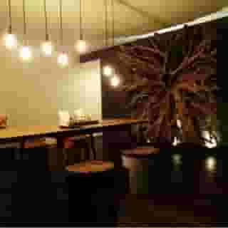 Aria Villas Ubud, 6 of 6