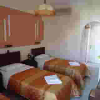 Hotel Sirene Beach, 5 of 5