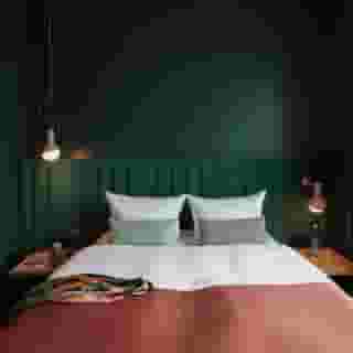 Basecamp Hotel Dortmund, 4 of 5