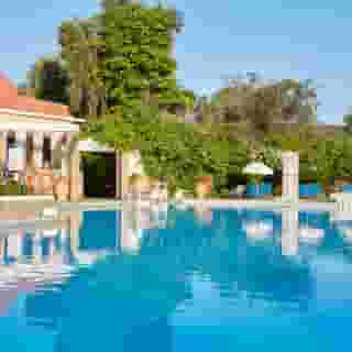 Sentido Apollo Palace, 1 of 5