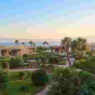 Sheraton Soma Bay Resort, 4 of 5