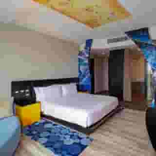 Siam@Siam Design Hotel Pattaya, 2 of 5