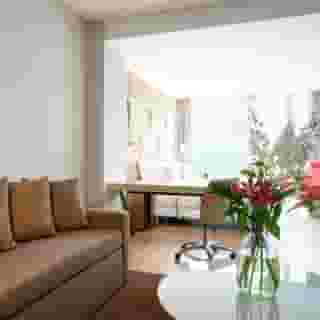 NH Collection Eindhoven Centre, 1 of 5