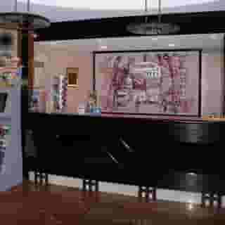 Opera Lafayette, 2 of 5