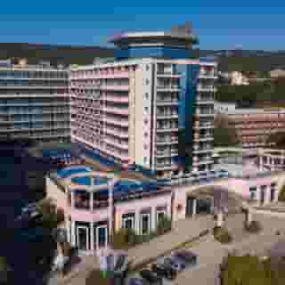 Astera Hotel & Spa, 3 of 5