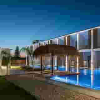 Aelius Hotel & Spa - Sensus Experience, 1 of 5