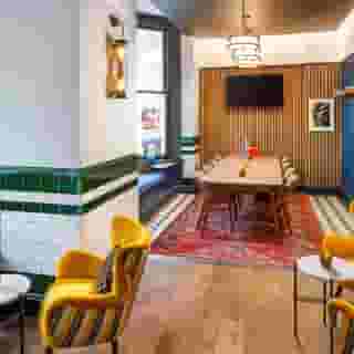 ibis Styles London Gloucester Road, 6 of 6