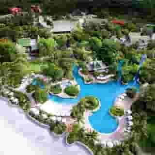 Hyatt Regency Hua Hin, 1 of 5