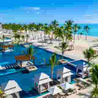 Hyatt Zilara Cap Cana - Adults Only, 1 of 5