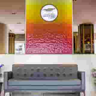 Sandpiper Hotel, 5 of 5