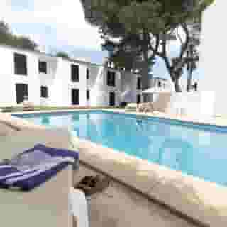 Cala Blanca Apartments, 2 of 5