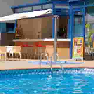 Madeira Centro, 3 of 5