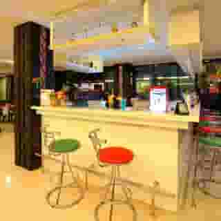 Baramee Hip Hotel, 2 of 5