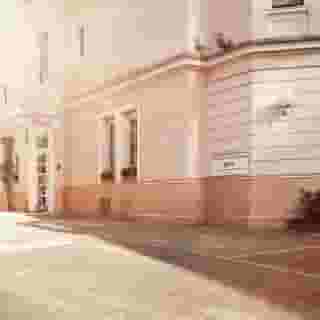 Hotel Villa Florentina, 4 of 5