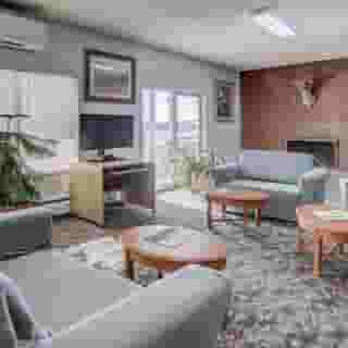 Mercure Hyeres Centre, 2 of 5