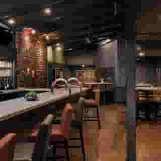 Best Western Seven Seas, 4 of 5