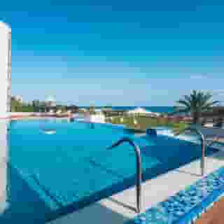 Iberostar Selection Kantaoui Bay, 4 of 5