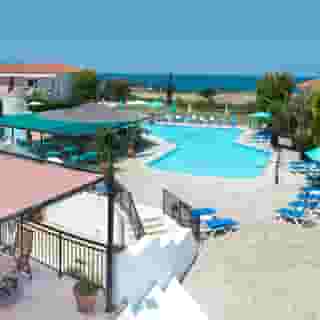 Akamanthea Holiday Village, 3 of 5
