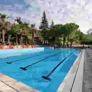 Sport Hotel Olimpo, 2 of 6