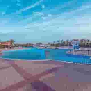 El Malikia Resort Abu Dabbab, 1 of 5