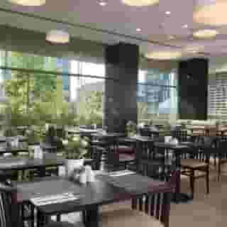 Benjamin Hertzliya Hotel, 4 of 5