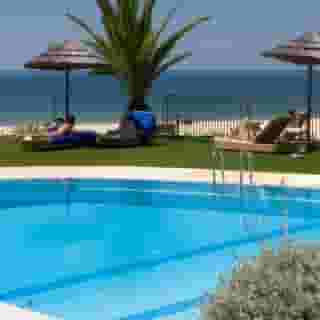 AP Oriental Beach - Adult Only, 3 of 6