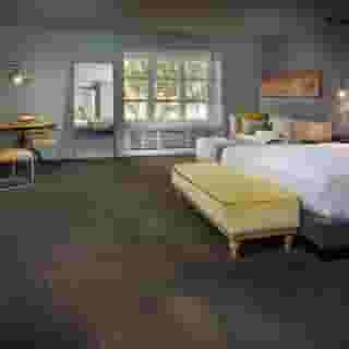 Pier 2620 Hotel, 6 of 6