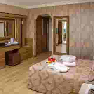 Laur Hotel Experience & Elegance, 6 of 6