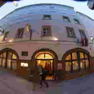 Altstadt Hotel Stadtkrug, 5 of 5