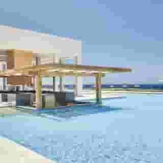 Jaz Maraya Hotel, 2 of 5