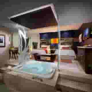 Hard Rock Hotel & Casino Punta Cana, 4 of 5