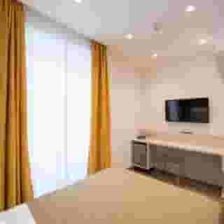 Grand Hotel Liberty, 4 of 5