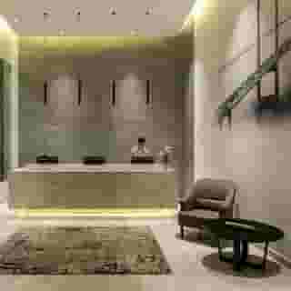 Citadines Prai Penang, 5 of 5