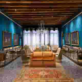 Palazzo Priuli Hotel, 1 of 5