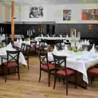 Best Western  Landhotel Am Zault, 4 of 5