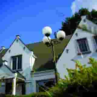 Domein Martinus, 5 of 5