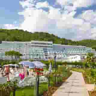 Mimosa Hotel, 4 of 5