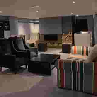 Village Hotel Manchester Cheadle, 1 of 5