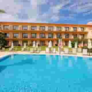 PortBlue La Quinta Hotel and Spa - Adults Only, 1 of 5