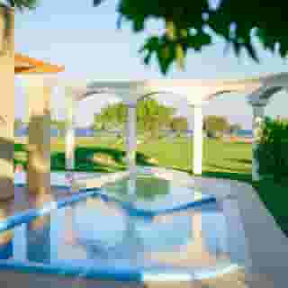 Atrium Palace Thalasso Spa and Villas, 5 of 5