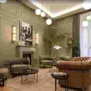 CoolRooms Malda, 1 of 5