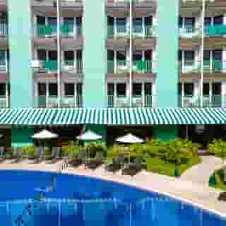 Ibis Phuket Kata, 4 of 5