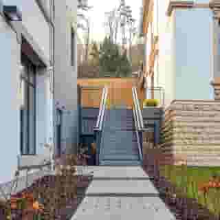 Vistay Apartments, 2 of 5